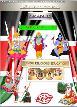 No preview available